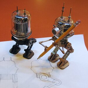 tubie-06.jpg