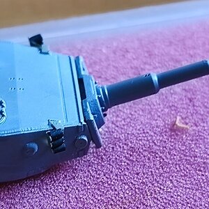 2620.jpg