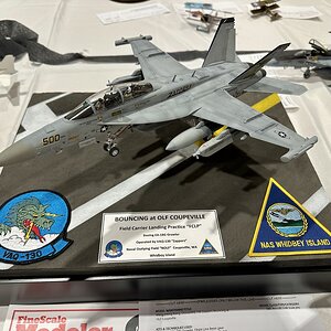 IMG_1826.jpeg