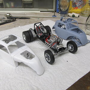 IMG_2667.JPG