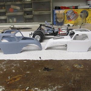IMG_2668.JPG
