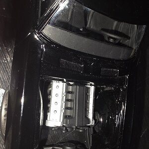 20260308_145130.jpg