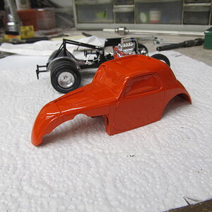 IMG_2677.JPG