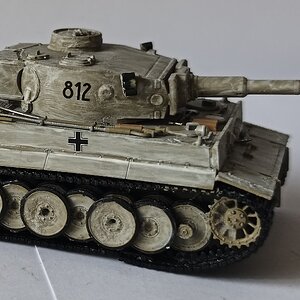 2725.jpg