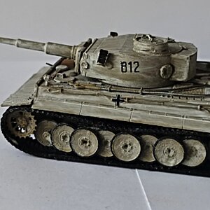 2727.jpg
