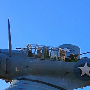 IMG_20260309_180103732_HDR_AE~2.jpg