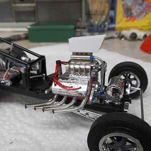 IMG_2685.JPG