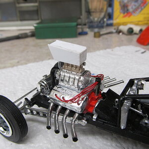 IMG_2687.JPG