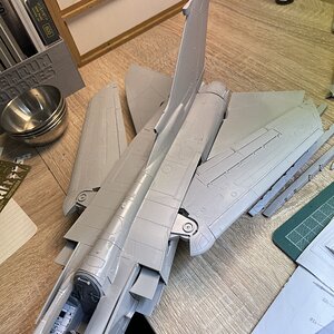 IMG_9092.jpeg