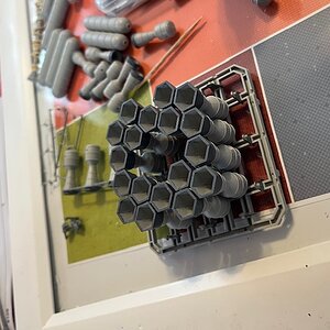 ML-04.jpg