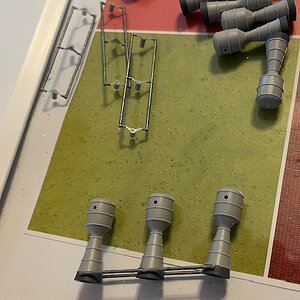 ML-05.jpg