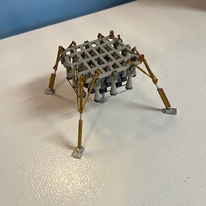 ML-07.jpg