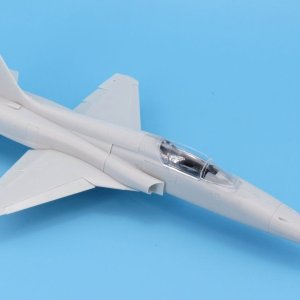 F5-A#013.JPG