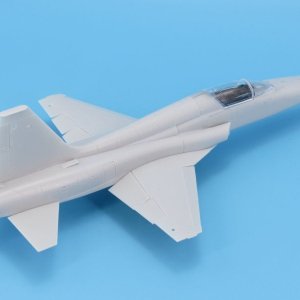 F5-A#014.JPG