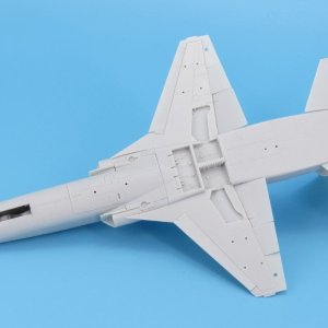 F5-A#016.JPG