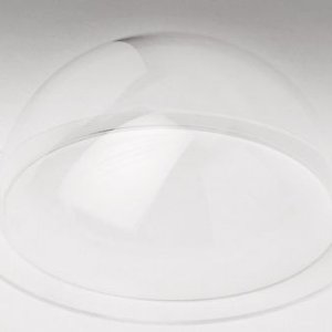 SFDom-00-acrylic domes1.jpg