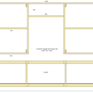 SFDio-04-plan_03.png