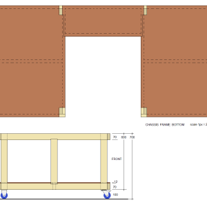 SFDio-05-plan_04.png