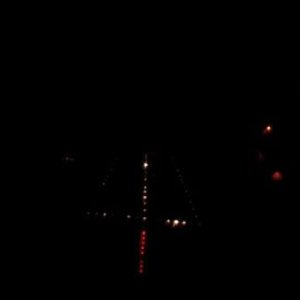 Flight deck lights.jpg