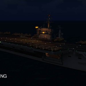 2618-uss-nimitz-ike-version2zip-14-8-night.jpg