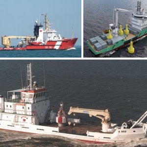 115_Buoy Tender (0).jpg