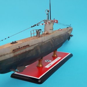 2.jpg | Scale Model Addict - Model Tips, Guides, Tools & Tech ...