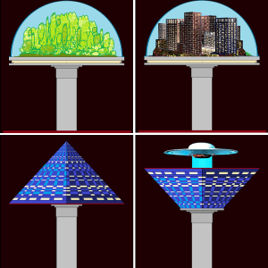 SFDom-01-plan-modules-1.png