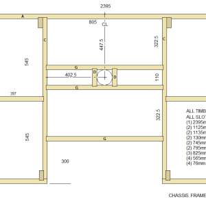 SFDio-03-plan_02update.png