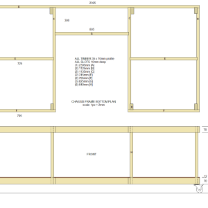 SFDio-04-plan_03 update.png