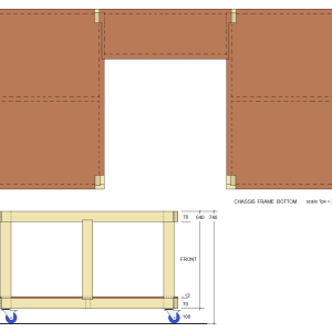 SFDio-05-plan_04 update.png