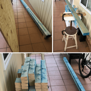 SFDio-07-lumber cut.png