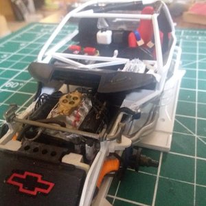 Camaro.jpg