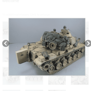 Screenshot_20221015-111613.png