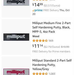 Screenshot_20221018-224435_Amazon Shopping.jpg