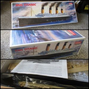 1-350 Titanic 04.jpg