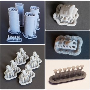 1-350 3D Prints.jpg