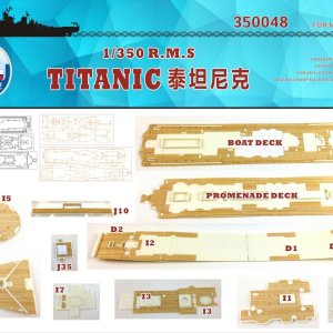 1-350 Wooden Deck.jpg