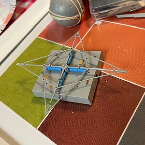 ML-08.jpg