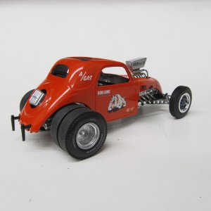 IMG_2700.JPG