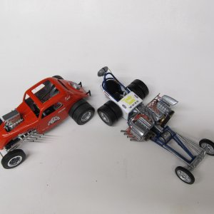 IMG_2707.JPG