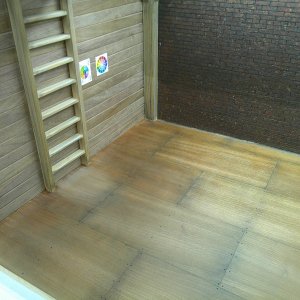 DSCF0212.JPG