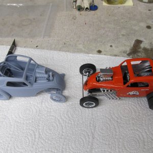 IMG_2733.JPG