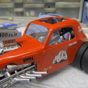 IMG_2734.JPG