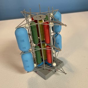 ML-11.jpg