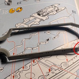 Missing part.jpg