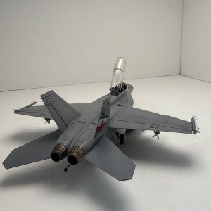 IMG_7179.jpeg