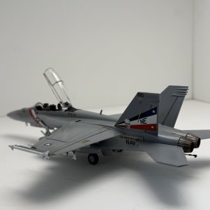 IMG_7180.jpeg