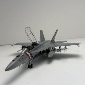 IMG_7181.jpeg
