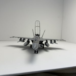 IMG_7182.jpeg