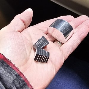 1000048006.jpg